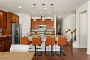 8296 Olive Brook Dr, Wesley Chapel, FL 33545 - Photo 25