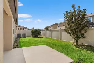 8296 Olive Brook Dr, Wesley Chapel, FL 33545 - Photo 9