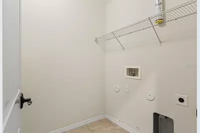 8296 Olive Brook Drive, Wesley Chapel, FL 33545 - Photo 23