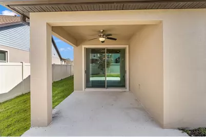 8296 Olive Brook Drive, Wesley Chapel, FL 33545 - Photo 47