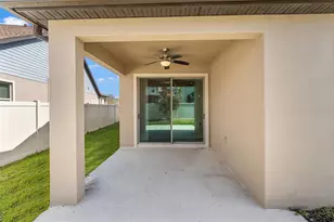 8296 Olive Brook Dr, Wesley Chapel, FL 33545 - Photo 47