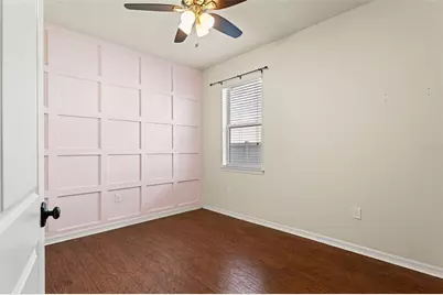 8296 Olive Brook Drive, Wesley Chapel, FL 33545 - Photo 19