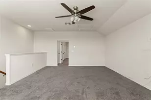 8296 Olive Brook Dr, Wesley Chapel, FL 33545 - Photo 41