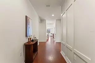8296 Olive Brook Dr, Wesley Chapel, FL 33545 - Photo 21