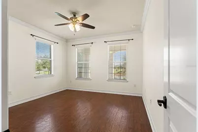 8296 Olive Brook Drive, Wesley Chapel, FL 33545 - Photo 15