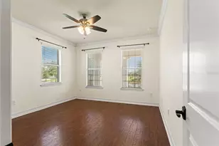 8296 Olive Brook Dr, Wesley Chapel, FL 33545 - Photo 15