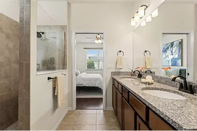 8296 Olive Brook Drive, Wesley Chapel, FL 33545 - Photo 7