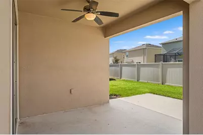 8296 Olive Brook Drive, Wesley Chapel, FL 33545 - Photo 5