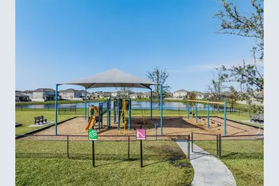 8296 Olive Brook Drive, Wesley Chapel, FL 33545 - Photo 57