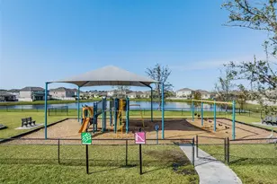 8296 Olive Brook Dr, Wesley Chapel, FL 33545 - Photo 57