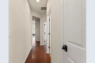 8296 Olive Brook Drive, Wesley Chapel, FL 33545 - Photo 25