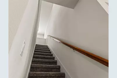 8296 Olive Brook Drive, Wesley Chapel, FL 33545 - Photo 39