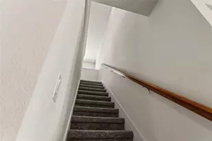 8296 Olive Brook Dr, Wesley Chapel, FL 33545 - Photo 39