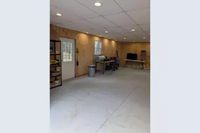 11190 NW 100th Avenue, Chiefland, FL 32626 - Photo 27