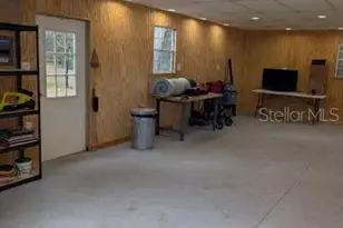 11190 NW 100 Ave, Chiefland, FL 32626 - Photo 27