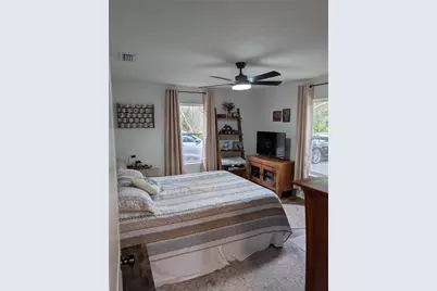 11190 NW 100th Avenue, Chiefland, FL 32626 - Photo 19