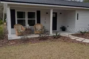 11190 NW 100 Ave, Chiefland, FL 32626 - Photo 3