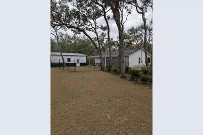 11190 NW 100th Avenue, Chiefland, FL 32626 - Photo 5