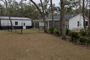 11190 NW 100 Ave, Chiefland, FL 32626 - Photo 5