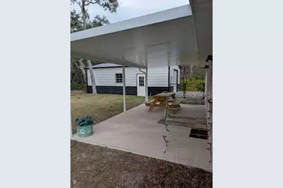 11190 NW 100th Avenue, Chiefland, FL 32626 - Photo 7