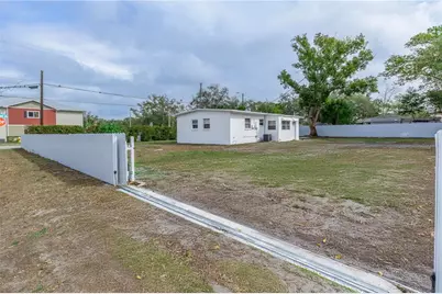 831 Woodlawn Street, Clearwater, FL 33756 - Photo 13