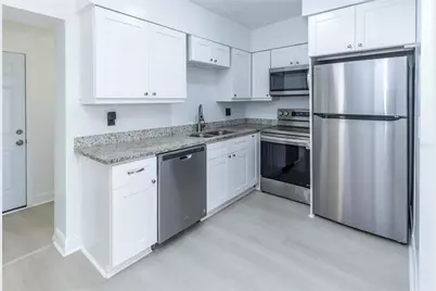 831 Woodlawn Street, Clearwater, FL 33756 - Photo 19