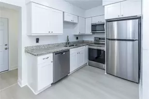 831 Woodlawn St, Clearwater, FL 33756 - Photo 19