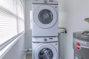 831 Woodlawn St, Clearwater, FL 33756 - Photo 25