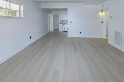 831 Woodlawn Street, Clearwater, FL 33756 - Photo 17