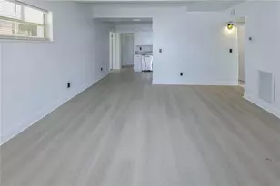 831 Woodlawn St, Clearwater, FL 33756 - Photo 17