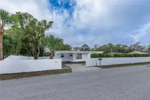 831 Woodlawn St, Clearwater, FL 33756 - Photo 1