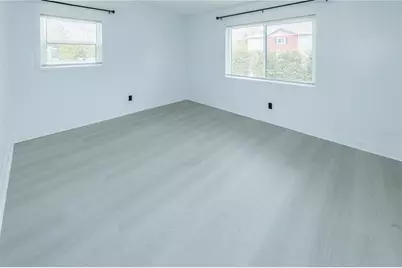 831 Woodlawn Street, Clearwater, FL 33756 - Photo 33