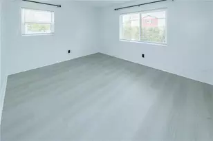 831 Woodlawn St, Clearwater, FL 33756 - Photo 33