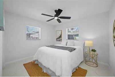 7010 Boca Ciega Drive, Saint Pete Beach, FL 33706 - Photo 19