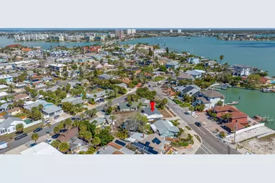 7010 Boca Ciega Drive, Saint Pete Beach, FL 33706 - Photo 45