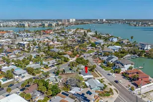 7010 Boca Ciega Dr, Saint Pete Beach, FL 33706 - Photo 45