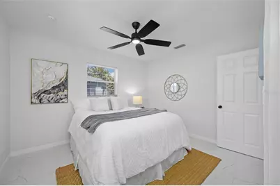 7010 Boca Ciega Drive, Saint Pete Beach, FL 33706 - Photo 21