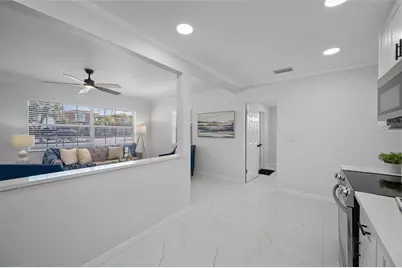 7010 Boca Ciega Drive, Saint Pete Beach, FL 33706 - Photo 13