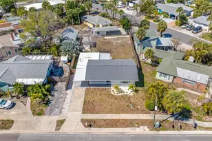 7010 Boca Ciega Dr, Saint Pete Beach, FL 33706 - Photo 51