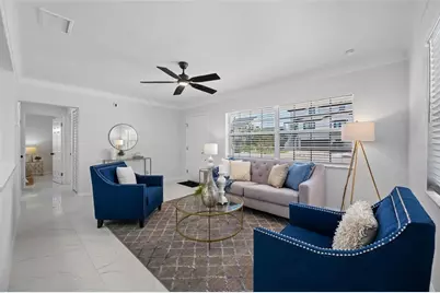 7010 Boca Ciega Drive, Saint Pete Beach, FL 33706 - Photo 7