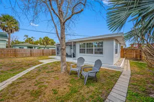 7010 Boca Ciega Dr, Saint Pete Beach, FL 33706 - Photo 35