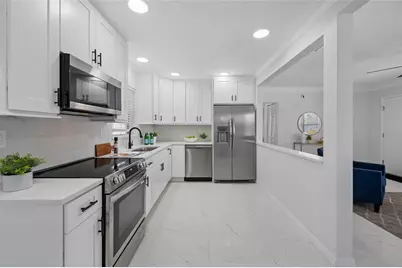 7010 Boca Ciega Drive, Saint Pete Beach, FL 33706 - Photo 11