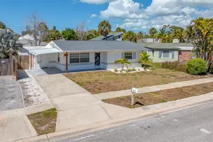 7010 Boca Ciega Dr, Saint Pete Beach, FL 33706 - Photo 3