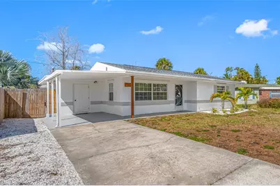 7010 Boca Ciega Drive, Saint Pete Beach, FL 33706 - Photo 41