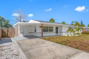 7010 Boca Ciega Dr, Saint Pete Beach, FL 33706 - Photo 41