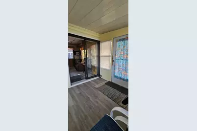4699 Continental, Holiday, FL 34690 - Photo 17
