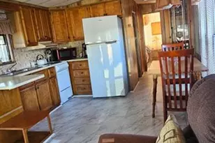 1727 Button St, Holiday, FL 34690 - Photo 5