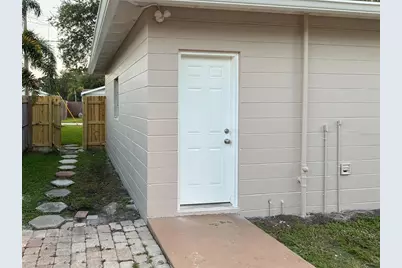 238 43rd Avenue N, Saint Petersburg, FL 33703 - Photo 19