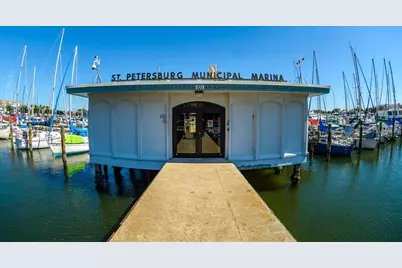 238 43rd Avenue N, Saint Petersburg, FL 33703 - Photo 47