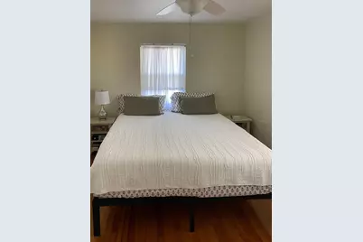 238 43rd Avenue N, Saint Petersburg, FL 33703 - Photo 11